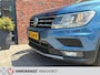 Volkswagen Tiguan Allspace 1.4 TSI Comfortline Business AchteruitrijCam./Adapt.Cruise/PDC/LED/DAB/Clima/AppConnect