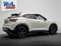 Nissan Juke 1.0 DIG-T N-Connecta | Origineel NL | Trekhaak | Keyless | Camera | PDC | Climate/Control | Cruise/Control |
