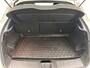 Nissan Juke 1.0 DIG-T N-Connecta | Origineel NL | Trekhaak | Keyless | Camera | PDC | Climate/Control | Cruise/Control |