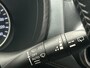 Nissan Juke 1.0 DIG-T N-Connecta | Origineel NL | Trekhaak | Keyless | Camera | PDC | Climate/Control | Cruise/Control |
