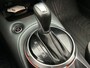Nissan Juke 1.0 DIG-T N-Connecta | Origineel NL | Trekhaak | Keyless | Camera | PDC | Climate/Control | Cruise/Control |
