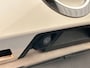 Nissan Juke 1.0 DIG-T N-Connecta | Origineel NL | Trekhaak | Keyless | Camera | PDC | Climate/Control | Cruise/Control |