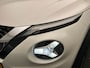Nissan Juke 1.0 DIG-T N-Connecta | Origineel NL | Trekhaak | Keyless | Camera | PDC | Climate/Control | Cruise/Control |