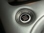 Nissan Juke 1.0 DIG-T N-Connecta | Origineel NL | Trekhaak | Keyless | Camera | PDC | Climate/Control | Cruise/Control |