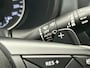 Nissan Juke 1.0 DIG-T N-Connecta | Origineel NL | Trekhaak | Keyless | Camera | PDC | Climate/Control | Cruise/Control |