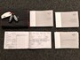 Nissan Juke 1.0 DIG-T N-Connecta | Origineel NL | Trekhaak | Keyless | Camera | PDC | Climate/Control | Cruise/Control |
