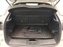 Nissan Juke 1.0 DIG-T N-Connecta | Origineel NL | Trekhaak | Keyless | Camera | PDC | Climate/Control | Cruise/Control |