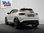 Nissan Juke 1.0 DIG-T N-Connecta | Origineel NL | Trekhaak | Keyless | Camera | PDC | Climate/Control | Cruise/Control |