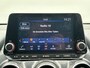 Nissan Juke 1.0 DIG-T N-Connecta | Origineel NL | Trekhaak | Keyless | Camera | PDC | Climate/Control | Cruise/Control |