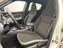 Nissan Juke 1.0 DIG-T N-Connecta | Origineel NL | Trekhaak | Keyless | Camera | PDC | Climate/Control | Cruise/Control |