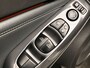 Nissan Juke 1.0 DIG-T N-Connecta | Origineel NL | Trekhaak | Keyless | Camera | PDC | Climate/Control | Cruise/Control |