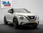 Nissan Juke 1.0 DIG-T N-Connecta | Origineel NL | Trekhaak | Keyless | Camera | PDC | Climate/Control | Cruise/Control |