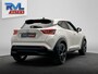 Nissan Juke 1.0 DIG-T N-Connecta | Origineel NL | Trekhaak | Keyless | Camera | PDC | Climate/Control | Cruise/Control |