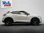 Nissan Juke 1.0 DIG-T N-Connecta | Origineel NL | Trekhaak | Keyless | Camera | PDC | Climate/Control | Cruise/Control |