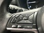 Nissan Juke 1.0 DIG-T N-Connecta | Origineel NL | Trekhaak | Keyless | Camera | PDC | Climate/Control | Cruise/Control |