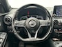 Nissan Juke 1.0 DIG-T N-Connecta | Origineel NL | Trekhaak | Keyless | Camera | PDC | Climate/Control | Cruise/Control |