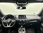 Nissan Juke 1.0 DIG-T N-Connecta | Origineel NL | Trekhaak | Keyless | Camera | PDC | Climate/Control | Cruise/Control |