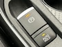 Nissan Juke 1.0 DIG-T N-Connecta | Origineel NL | Trekhaak | Keyless | Camera | PDC | Climate/Control | Cruise/Control |