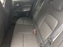 Nissan Juke 1.0 DIG-T N-Connecta | Origineel NL | Trekhaak | Keyless | Camera | PDC | Climate/Control | Cruise/Control |
