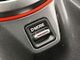 Nissan Juke 1.0 DIG-T N-Connecta | Origineel NL | Trekhaak | Keyless | Camera | PDC | Climate/Control | Cruise/Control |
