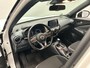 Nissan Juke 1.0 DIG-T N-Connecta | Origineel NL | Trekhaak | Keyless | Camera | PDC | Climate/Control | Cruise/Control |