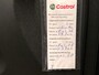 Nissan Juke 1.0 DIG-T N-Connecta | Origineel NL | Trekhaak | Keyless | Camera | PDC | Climate/Control | Cruise/Control |