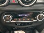 Nissan Juke 1.0 DIG-T N-Connecta | Origineel NL | Trekhaak | Keyless | Camera | PDC | Climate/Control | Cruise/Control |