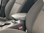 Nissan Juke 1.0 DIG-T N-Connecta | Origineel NL | Trekhaak | Keyless | Camera | PDC | Climate/Control | Cruise/Control |