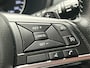Nissan Juke 1.0 DIG-T N-Connecta | Origineel NL | Trekhaak | Keyless | Camera | PDC | Climate/Control | Cruise/Control |