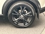 Nissan Juke 1.0 DIG-T N-Connecta | Origineel NL | Trekhaak | Keyless | Camera | PDC | Climate/Control | Cruise/Control |