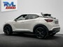Nissan Juke 1.0 DIG-T N-Connecta | Origineel NL | Trekhaak | Keyless | Camera | PDC | Climate/Control | Cruise/Control |