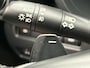 Nissan Juke 1.0 DIG-T N-Connecta | Origineel NL | Trekhaak | Keyless | Camera | PDC | Climate/Control | Cruise/Control |