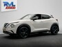 Nissan Juke 1.0 DIG-T N-Connecta | Origineel NL | Trekhaak | Keyless | Camera | PDC | Climate/Control | Cruise/Control |