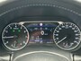 Nissan Juke 1.0 DIG-T N-Connecta | Origineel NL | Trekhaak | Keyless | Camera | PDC | Climate/Control | Cruise/Control |