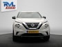 Nissan Juke 1.0 DIG-T N-Connecta | Origineel NL | Trekhaak | Keyless | Camera | PDC | Climate/Control | Cruise/Control |