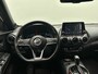 Nissan Juke 1.0 DIG-T N-Connecta | Origineel NL | Trekhaak | Keyless | Camera | PDC | Climate/Control | Cruise/Control |