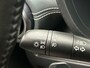 Nissan Juke 1.0 DIG-T N-Connecta | Origineel NL | Trekhaak | Keyless | Camera | PDC | Climate/Control | Cruise/Control |
