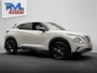 Nissan Juke 1.0 DIG-T N-Connecta | Origineel NL | Trekhaak | Keyless | Camera | PDC | Climate/Control | Cruise/Control |