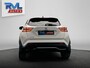 Nissan Juke 1.0 DIG-T N-Connecta | Origineel NL | Trekhaak | Keyless | Camera | PDC | Climate/Control | Cruise/Control |