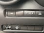 Nissan Juke 1.0 DIG-T N-Connecta | Origineel NL | Trekhaak | Keyless | Camera | PDC | Climate/Control | Cruise/Control |