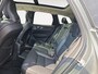 Volvo XC60 2.0 T6 Plug-in hybrid AWD Ultra Dark | Luchtvering | Bowers & Wilkins audio | Trekhaak | Stoelventilatie |