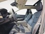 Volvo XC60 2.0 T6 Plug-in hybrid AWD Ultra Dark | Luchtvering | Bowers & Wilkins audio | Trekhaak | Stoelventilatie |