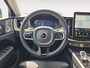 Volvo XC60 2.0 T6 Plug-in hybrid AWD Ultra Dark | Luchtvering | Bowers & Wilkins audio | Trekhaak | Stoelventilatie |