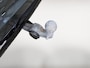 Volvo XC60 2.0 T6 Plug-in hybrid AWD Ultra Dark | Luchtvering | Bowers & Wilkins audio | Trekhaak | Stoelventilatie |
