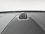 Volvo XC60 2.0 T6 Plug-in hybrid AWD Ultra Dark | Luchtvering | Bowers & Wilkins audio | Trekhaak | Stoelventilatie |
