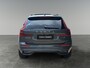 Volvo XC60 2.0 T6 Plug-in hybrid AWD Ultra Dark | Luchtvering | Bowers & Wilkins audio | Trekhaak | Stoelventilatie |
