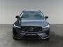Volvo XC60 2.0 T6 Plug-in hybrid AWD Ultra Dark | Luchtvering | Bowers & Wilkins audio | Trekhaak | Stoelventilatie |