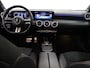 Mercedes-Benz A-klasse 180 AMG Line | Night | Burmester | Sfeerverlichting | Dodehoekassistent | Multibeam LED |