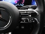 Mercedes-Benz A-klasse 180 AMG Line | Night | Burmester | Sfeerverlichting | Dodehoekassistent | Multibeam LED |