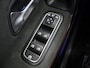 Mercedes-Benz A-klasse 180 AMG Line | Night | Burmester | Sfeerverlichting | Dodehoekassistent | Multibeam LED |